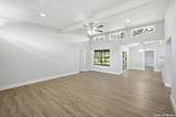 10300 Quail Meadow - Photo 7