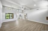 10300 Quail Meadow - Photo 8