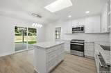 10300 Quail Meadow - Photo 9