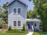 737 Magnolia Ave - Photo 1