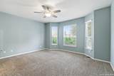 10707 Gentle Fox Bay - Photo 10