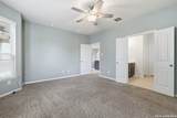 10707 Gentle Fox Bay - Photo 11