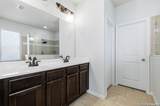 10707 Gentle Fox Bay - Photo 12