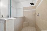 10707 Gentle Fox Bay - Photo 13