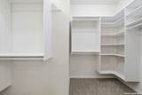 10707 Gentle Fox Bay - Photo 14