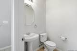 10707 Gentle Fox Bay - Photo 15