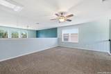 10707 Gentle Fox Bay - Photo 17