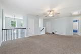 10707 Gentle Fox Bay - Photo 18