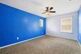 10707 Gentle Fox Bay - Photo 19