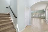 10707 Gentle Fox Bay - Photo 2