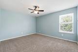 10707 Gentle Fox Bay - Photo 20