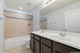 10707 Gentle Fox Bay - Photo 21