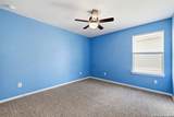 10707 Gentle Fox Bay - Photo 22
