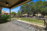 10707 Gentle Fox Bay - Photo 23