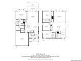 10707 Gentle Fox Bay - Photo 24