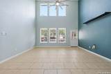 10707 Gentle Fox Bay - Photo 4