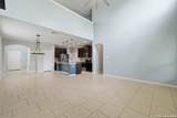 10707 Gentle Fox Bay - Photo 5
