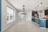 10707 Gentle Fox Bay - Photo 6