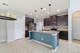 10707 Gentle Fox Bay - Photo 7