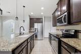 10707 Gentle Fox Bay - Photo 8