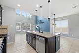 10707 Gentle Fox Bay - Photo 9