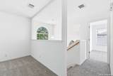 8714 Sonora Pass - Photo 16