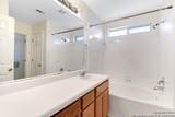 8714 Sonora Pass - Photo 19