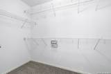 8714 Sonora Pass - Photo 20