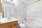 8714 Sonora Pass - Photo 22