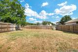 8714 Sonora Pass - Photo 24