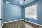 232 Dove Hl - Photo 10
