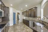 232 Dove Hl - Photo 11