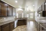 232 Dove Hl - Photo 12