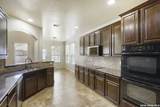 232 Dove Hl - Photo 13