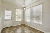 232 Dove Hl - Photo 14