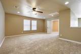 232 Dove Hl - Photo 15