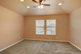 232 Dove Hl - Photo 16