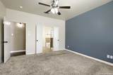 232 Dove Hl - Photo 17