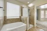 232 Dove Hl - Photo 18