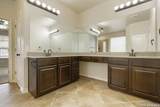 232 Dove Hl - Photo 19