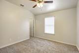 232 Dove Hl - Photo 20