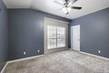 232 Dove Hl - Photo 21