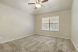 232 Dove Hl - Photo 22