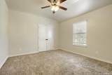 232 Dove Hl - Photo 23