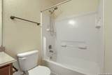 232 Dove Hl - Photo 24