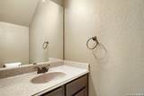 232 Dove Hl - Photo 25