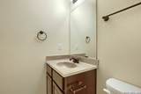 232 Dove Hl - Photo 26