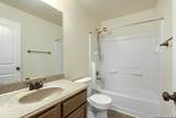 232 Dove Hl - Photo 27