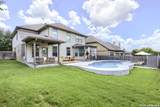 232 Dove Hl - Photo 4