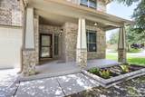 232 Dove Hl - Photo 6